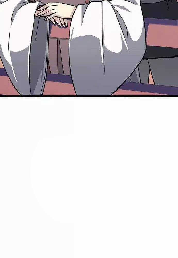 Thông Bách - Chapter 8 - Trang 147