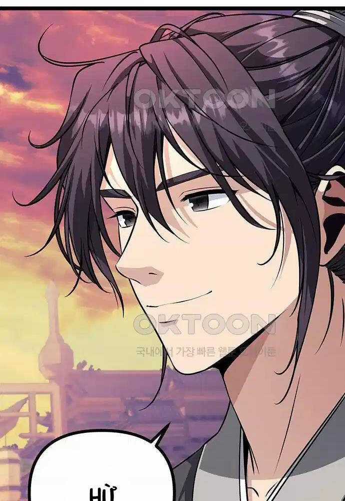 Thông Bách - Chapter 8 - Trang 148