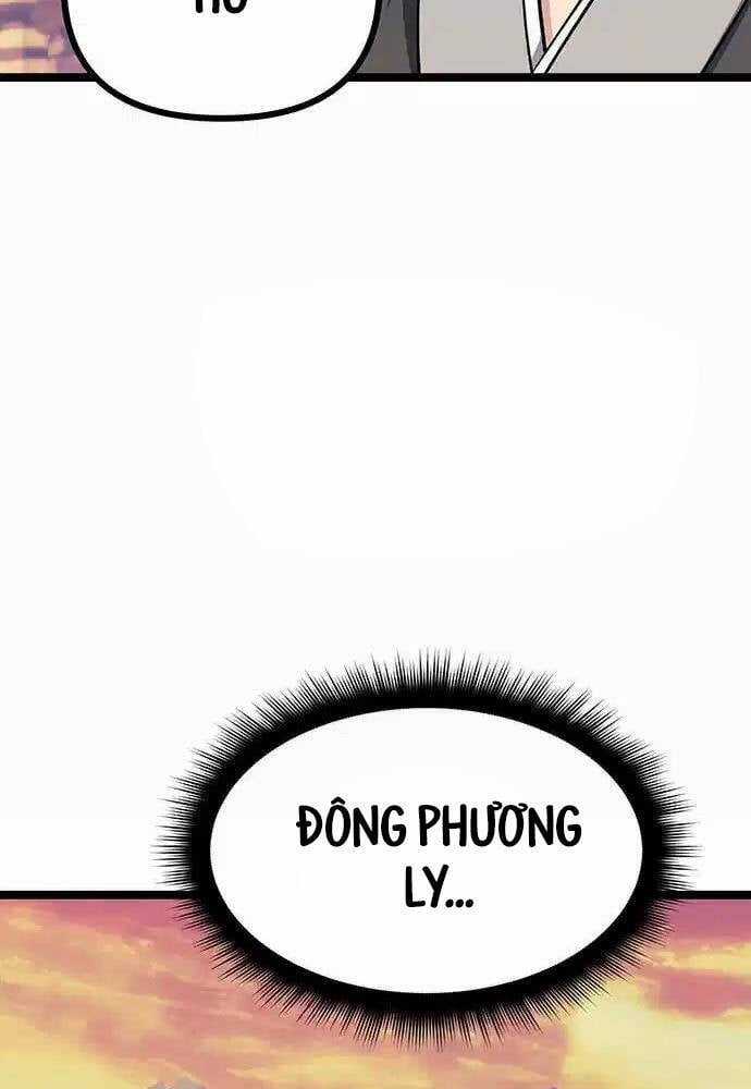 Thông Bách - Chapter 8 - Trang 149