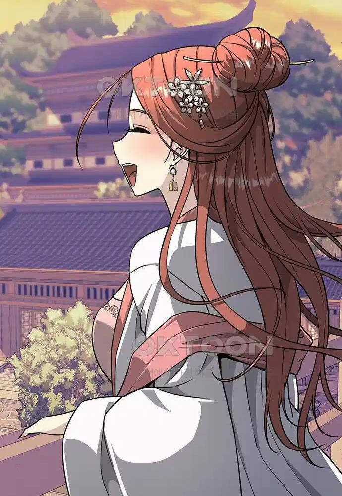 Thông Bách - Chapter 8 - Trang 150