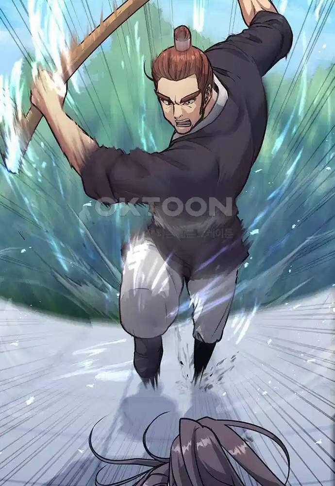 Thông Bách - Chapter 8 - Trang 16