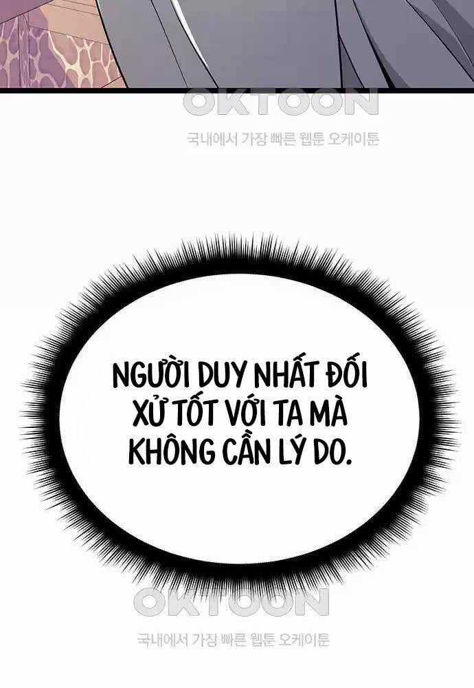 Thông Bách - Chapter 8 - Trang 151