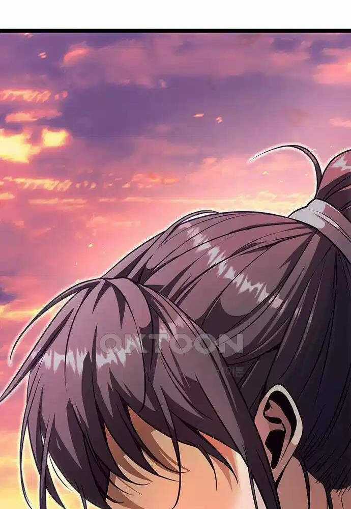 Thông Bách - Chapter 8 - Trang 152