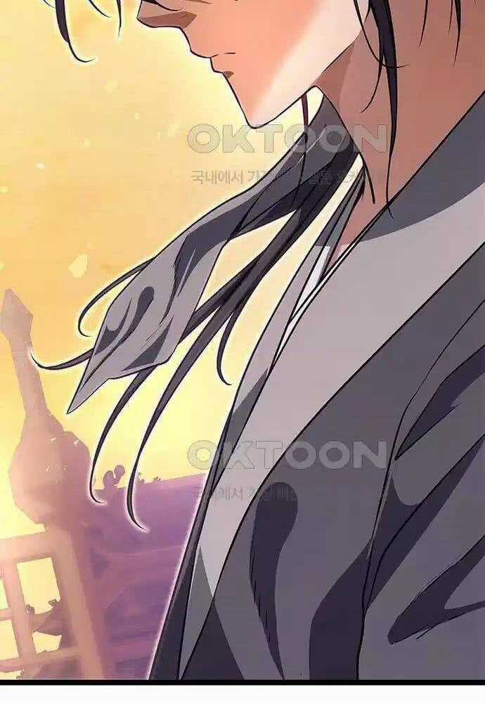 Thông Bách - Chapter 8 - Trang 153