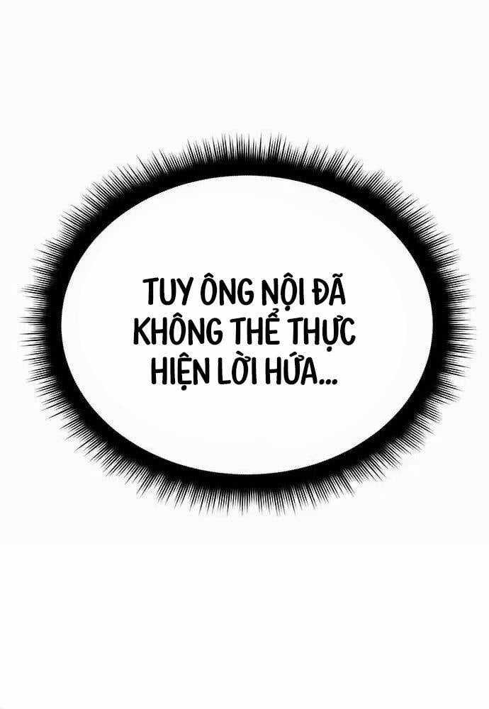 Thông Bách - Chapter 8 - Trang 154