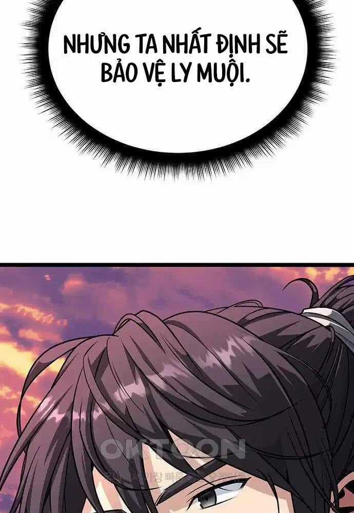 Thông Bách - Chapter 8 - Trang 156