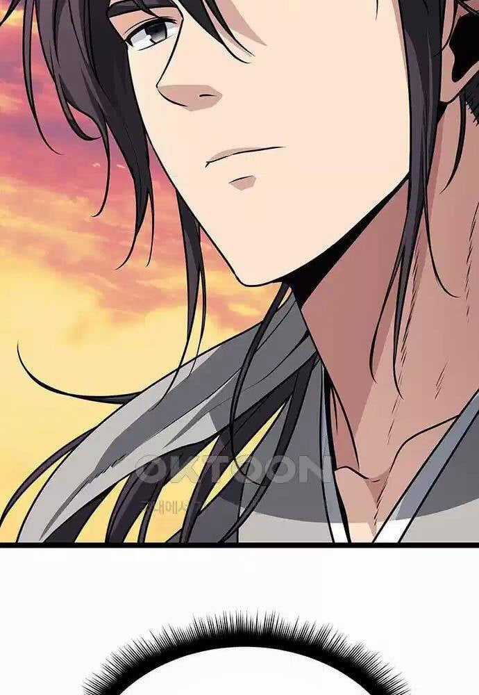 Thông Bách - Chapter 8 - Trang 157