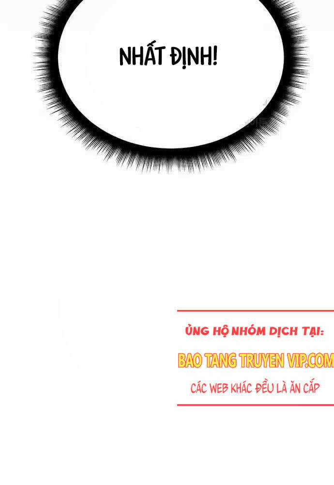 Thông Bách - Chapter 8 - Trang 158