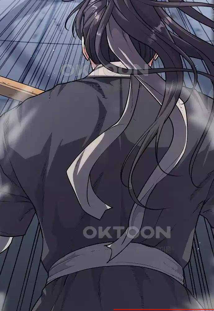 Thông Bách - Chapter 8 - Trang 17