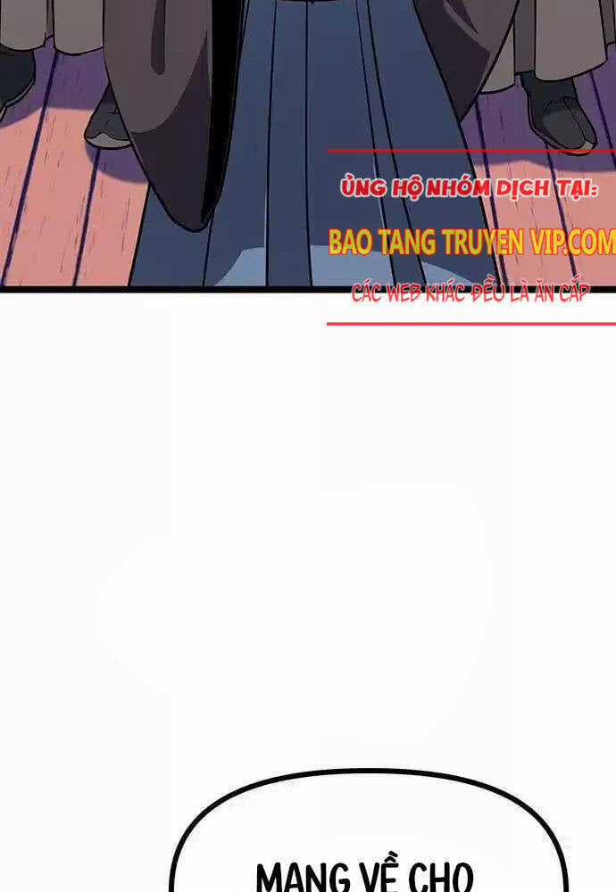 Thông Bách - Chapter 8 - Trang 162