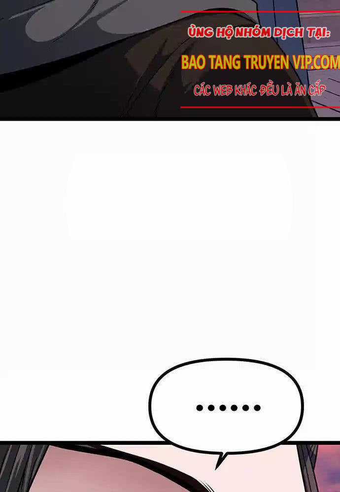 Thông Bách - Chapter 8 - Trang 164