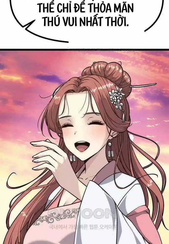 Thông Bách - Chapter 8 - Trang 166