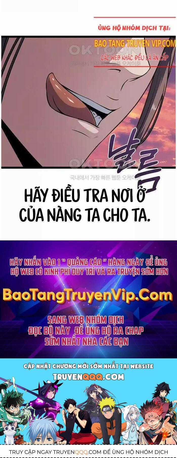 Thông Bách - Chapter 8 - Trang 168