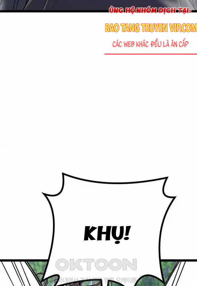 Thông Bách - Chapter 8 - Trang 18