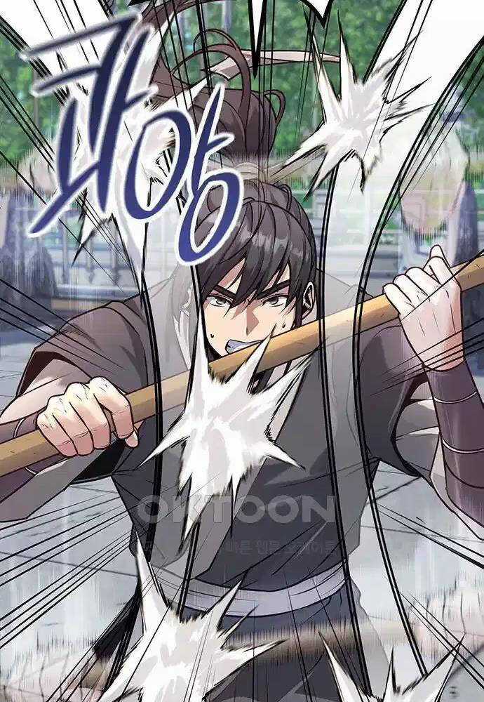 Thông Bách - Chapter 8 - Trang 19