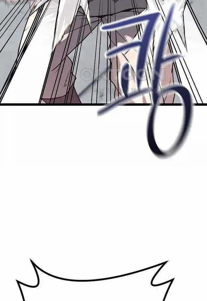 Thông Bách - Chapter 8 - Trang 20