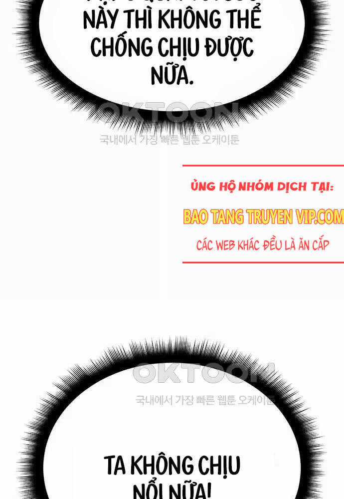 Thông Bách - Chapter 8 - Trang 22