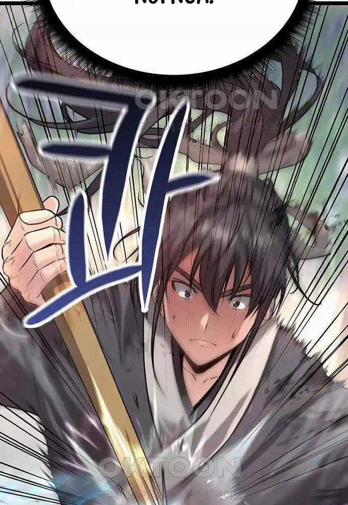 Thông Bách - Chapter 8 - Trang 23