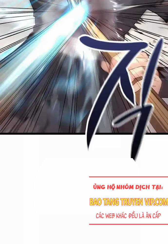 Thông Bách - Chapter 8 - Trang 24