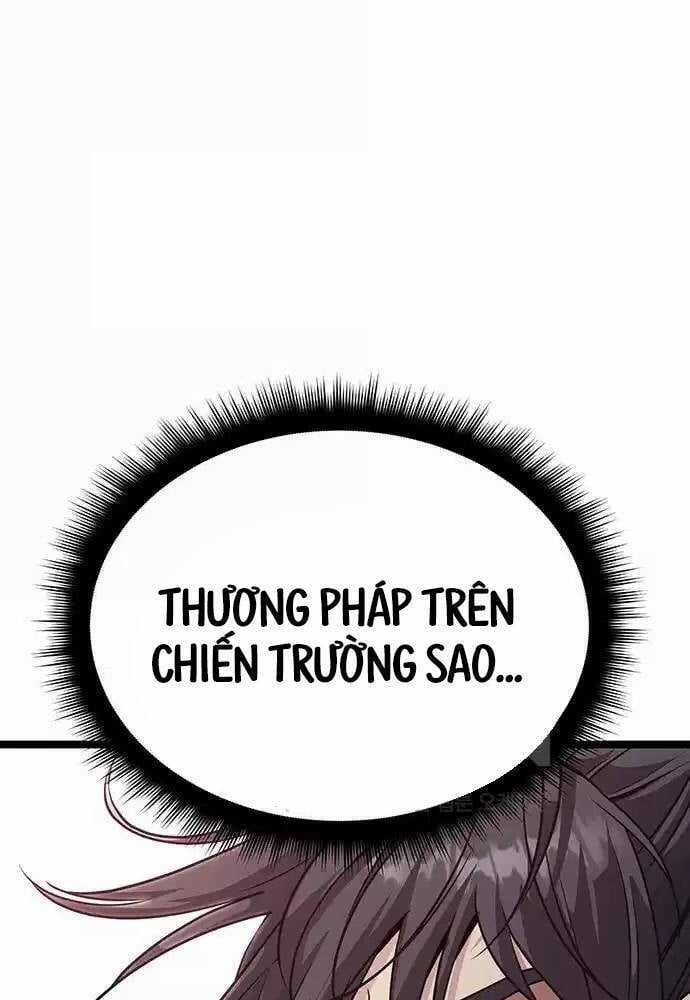 Thông Bách - Chapter 8 - Trang 27