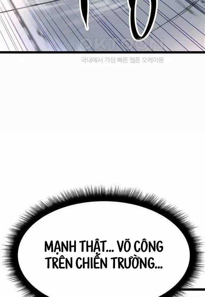 Thông Bách - Chapter 8 - Trang 31