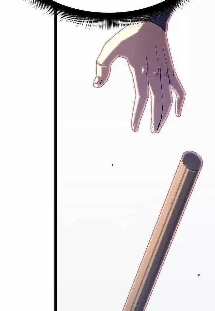 Thông Bách - Chapter 8 - Trang 32