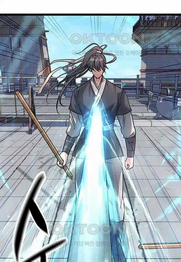 Thông Bách - Chapter 8 - Trang 36