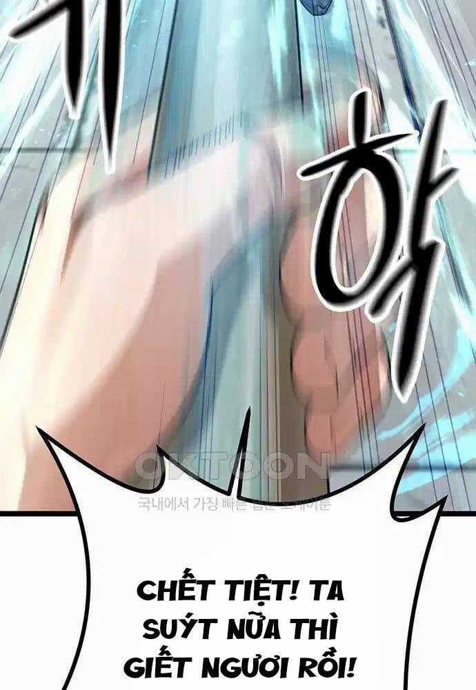 Thông Bách - Chapter 8 - Trang 37