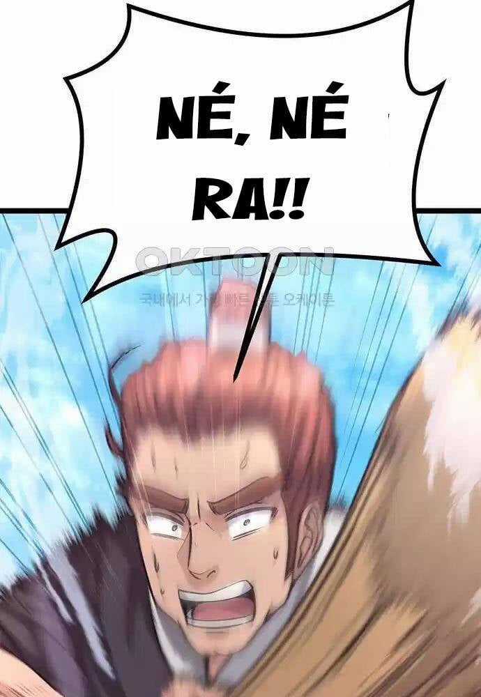 Thông Bách - Chapter 8 - Trang 39