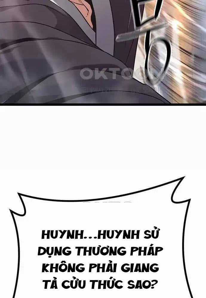 Thông Bách - Chapter 8 - Trang 5