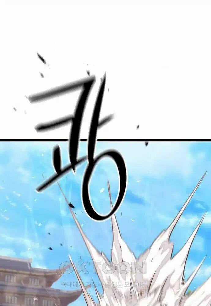 Thông Bách - Chapter 8 - Trang 41