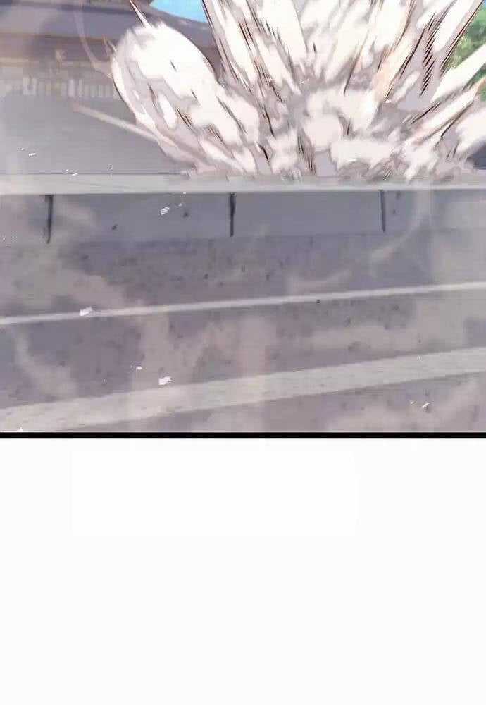 Thông Bách - Chapter 8 - Trang 42