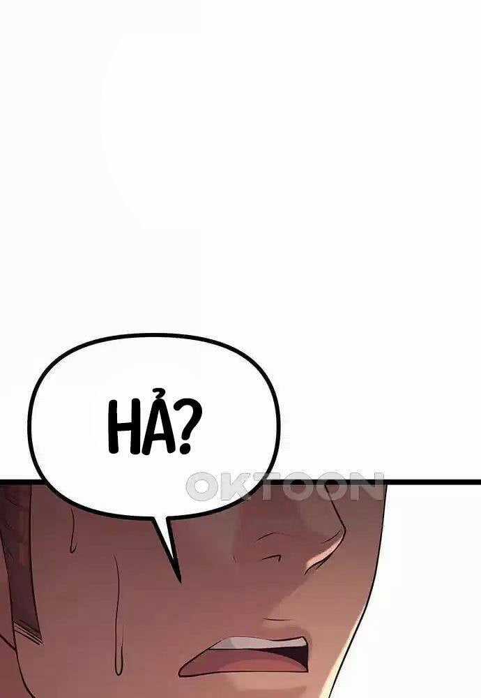 Thông Bách - Chapter 8 - Trang 45