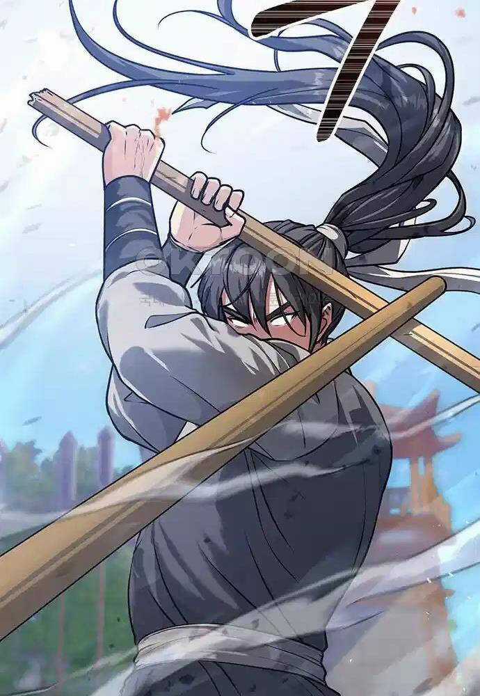 Thông Bách - Chapter 8 - Trang 49