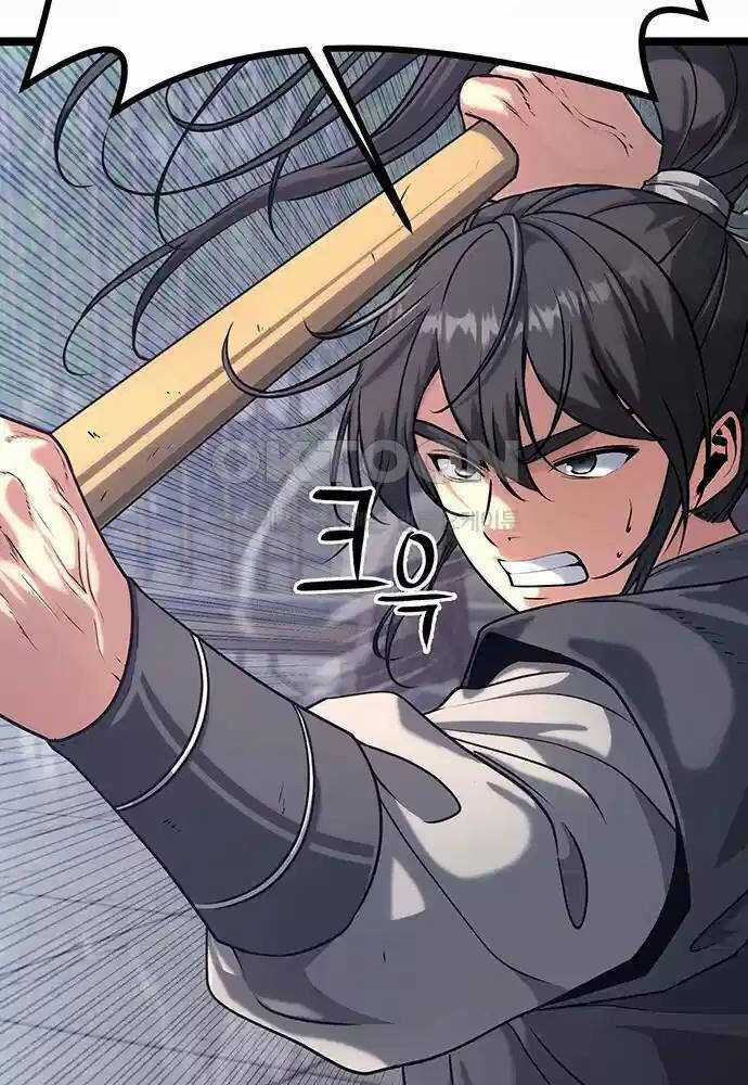 Thông Bách - Chapter 8 - Trang 6