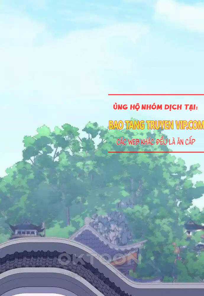 Thông Bách - Chapter 8 - Trang 56