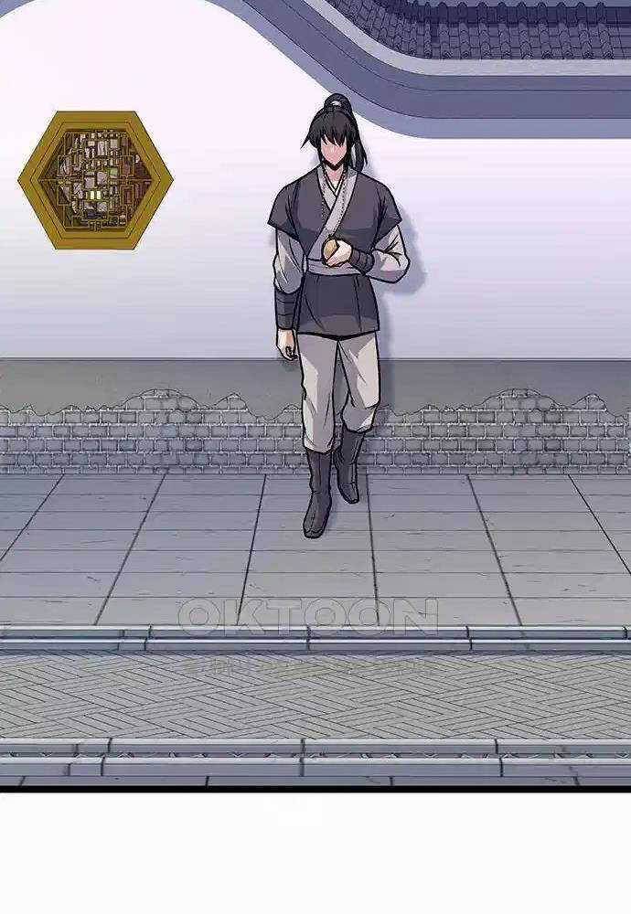 Thông Bách - Chapter 8 - Trang 57