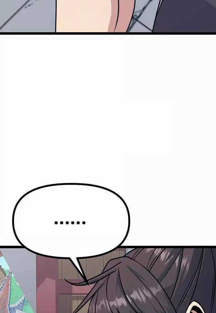 Thông Bách - Chapter 8 - Trang 59