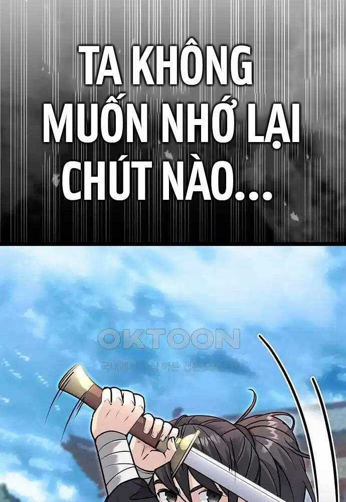 Thông Bách - Chapter 8 - Trang 62