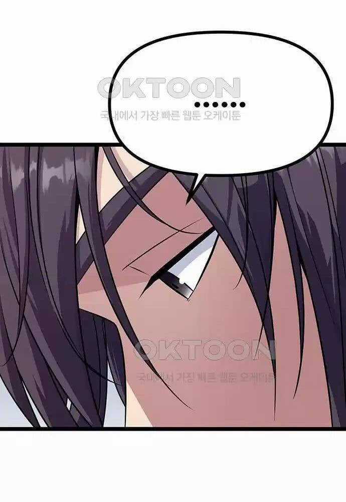 Thông Bách - Chapter 8 - Trang 65