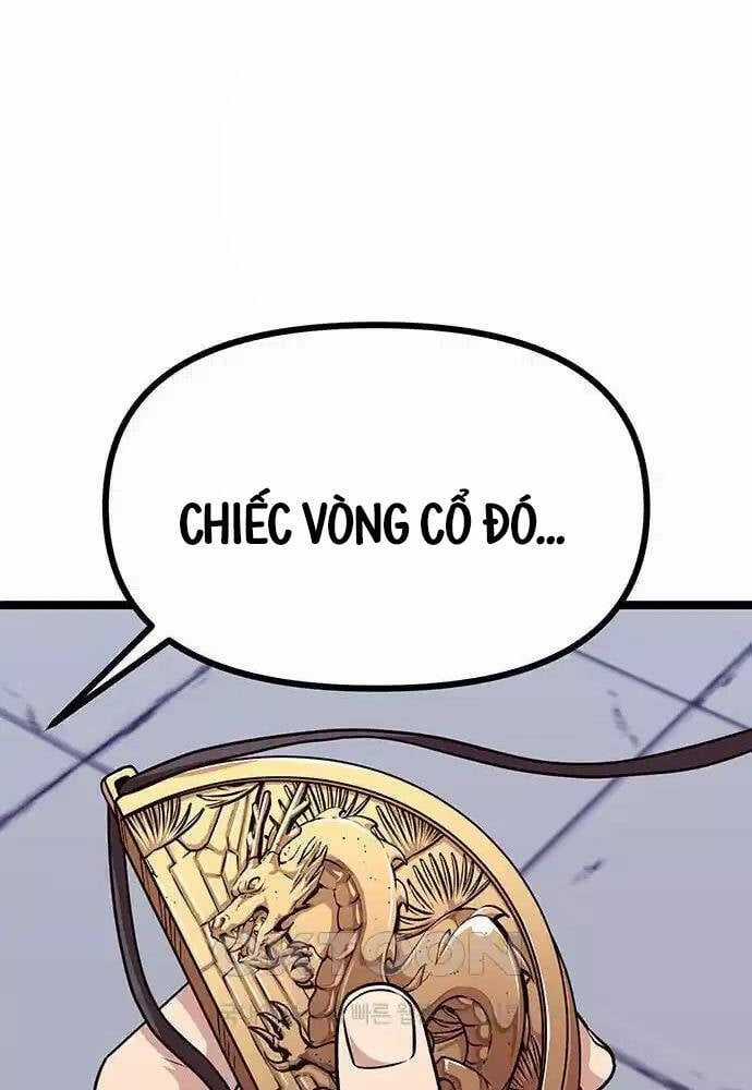 Thông Bách - Chapter 8 - Trang 66