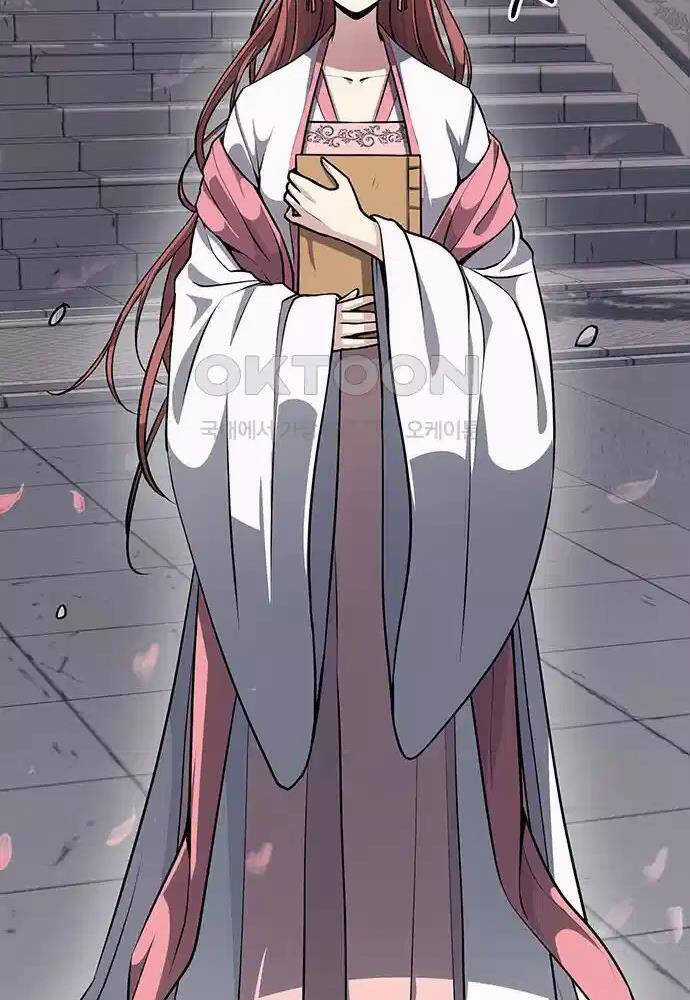 Thông Bách - Chapter 8 - Trang 69