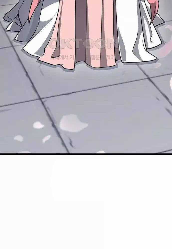 Thông Bách - Chapter 8 - Trang 70