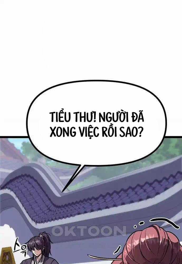 Thông Bách - Chapter 8 - Trang 71