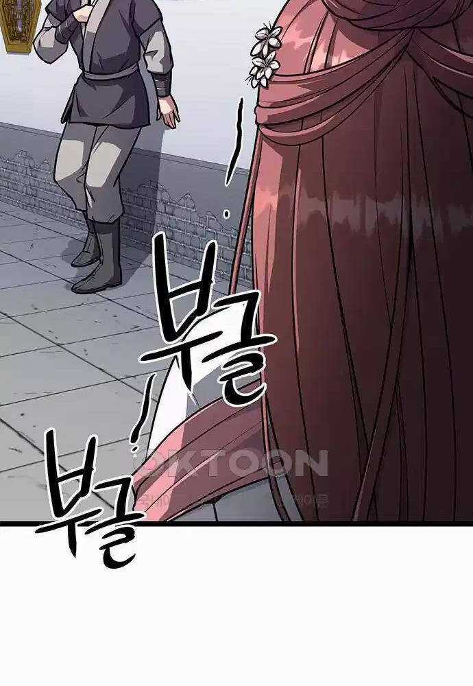 Thông Bách - Chapter 8 - Trang 72