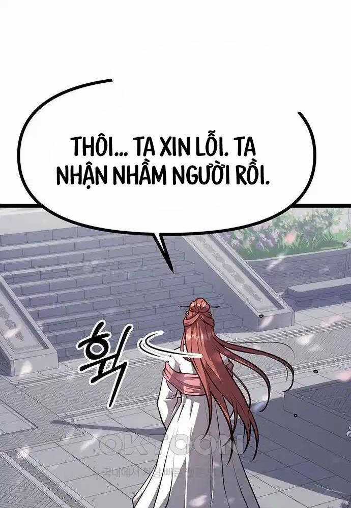 Thông Bách - Chapter 8 - Trang 76