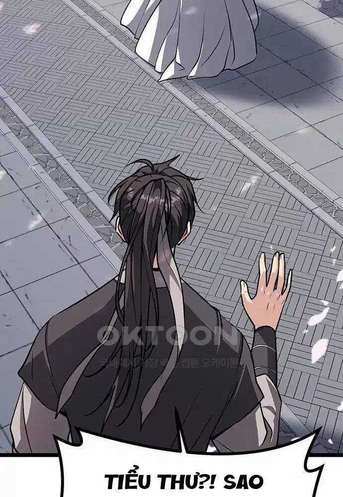 Thông Bách - Chapter 8 - Trang 77