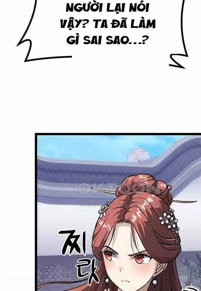 Thông Bách - Chapter 8 - Trang 78