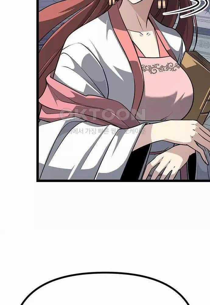 Thông Bách - Chapter 8 - Trang 79