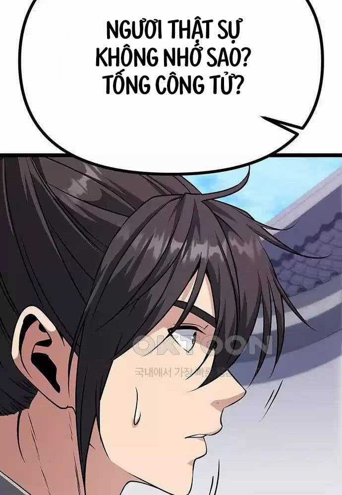 Thông Bách - Chapter 8 - Trang 80